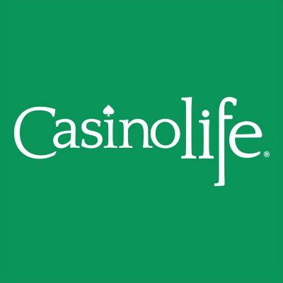 Casino Life Oficial .